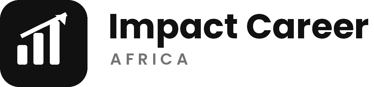 Impact Career Africa