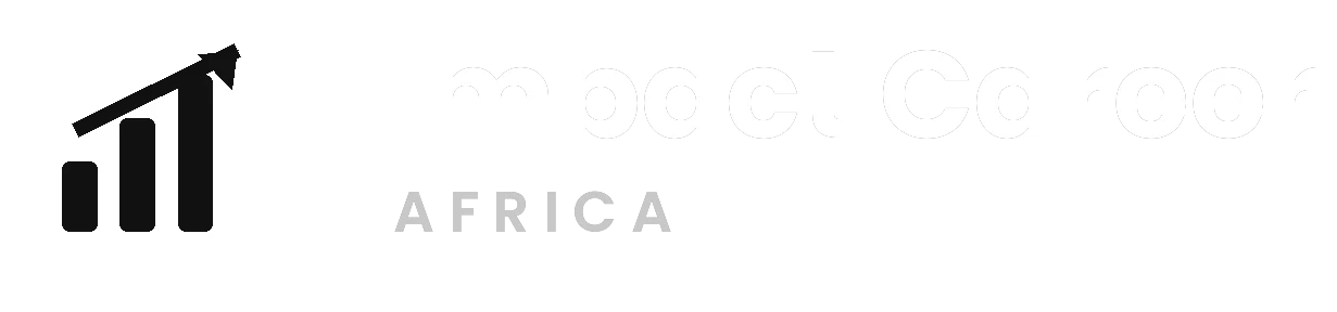 Impact Career Africa